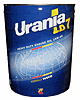 Масло Urania LD7 Минеральное 15W40 Метал. канистра 20л